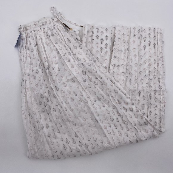 Free People Dream Time Lounge Sleep pants - Picture 3 of 6